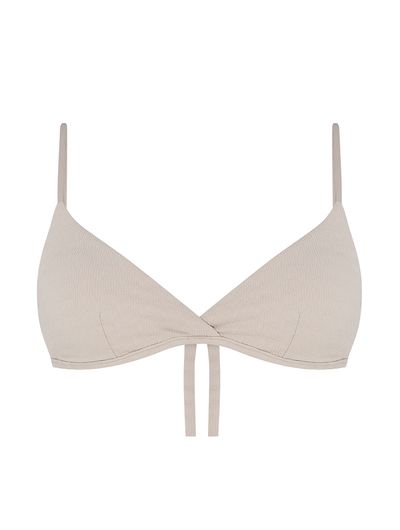 STILL E-COMM_-02 STILL E-COMM_-02